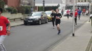 16DNcity0338.jpg