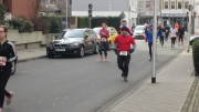 16DNcity0339.jpg