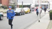 16DNcity0340.jpg