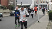 16DNcity0341.jpg