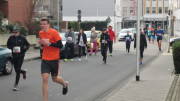 16DNcity0342.jpg