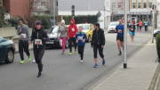 16DNcity0343.jpg