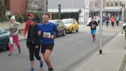 16DNcity0344.jpg