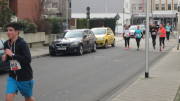 16DNcity0345.jpg