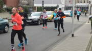 16DNcity0346.jpg