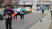 16DNcity0347.jpg