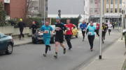 16DNcity0348.jpg