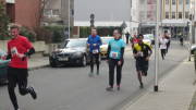 16DNcity0349.jpg