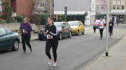 16DNcity0352.jpg