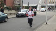 16DNcity0353.jpg