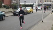 16DNcity0354.jpg