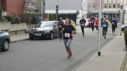 16DNcity0356.jpg