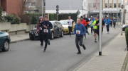 16DNcity0357.jpg