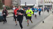 16DNcity0358.jpg