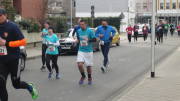 16DNcity0359.jpg