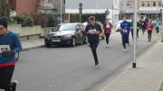 16DNcity0360.jpg