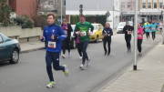16DNcity0361.jpg