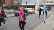 16DNcity0362.jpg