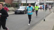 16DNcity0363.jpg