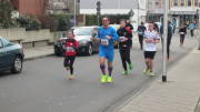 16DNcity0364.jpg