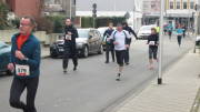 16DNcity0365.jpg