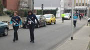 16DNcity0366.jpg