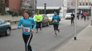 16DNcity0367.jpg