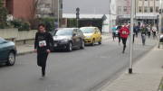 16DNcity0368.jpg