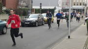 16DNcity0369.jpg