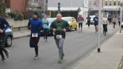 16DNcity0370.jpg