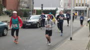 16DNcity0372.jpg