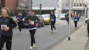 16DNcity0373.jpg