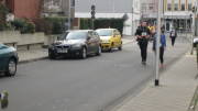16DNcity0374.jpg