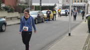 16DNcity0375.jpg