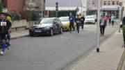 16DNcity0376.jpg
