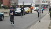 16DNcity0377.jpg