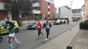 16DNcity0378.jpg