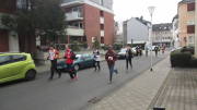 16DNcity0379.jpg