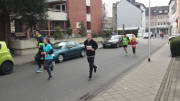 16DNcity0380.jpg