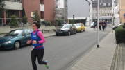 16DNcity0382.jpg