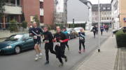 16DNcity0383.jpg