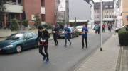 16DNcity0384.jpg