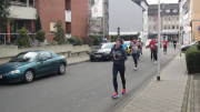 16DNcity0385.jpg