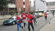 16DNcity0386.jpg