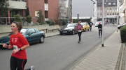16DNcity0387.jpg