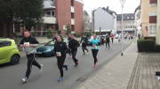 16DNcity0388.jpg