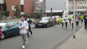16DNcity0389.jpg