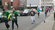 16DNcity0392.jpg