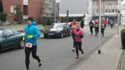16DNcity0393.jpg