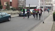 16DNcity0394.jpg